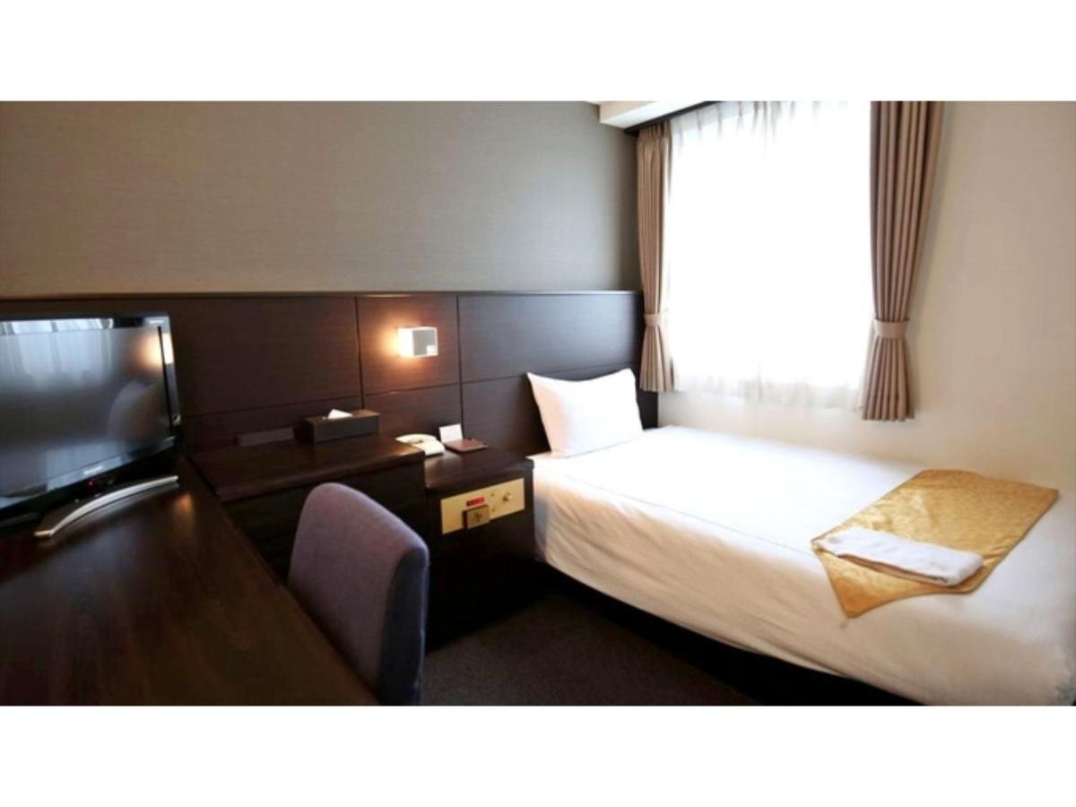 Hotel Sunplaza Osaka Sakai Annex Екстер'єр фото