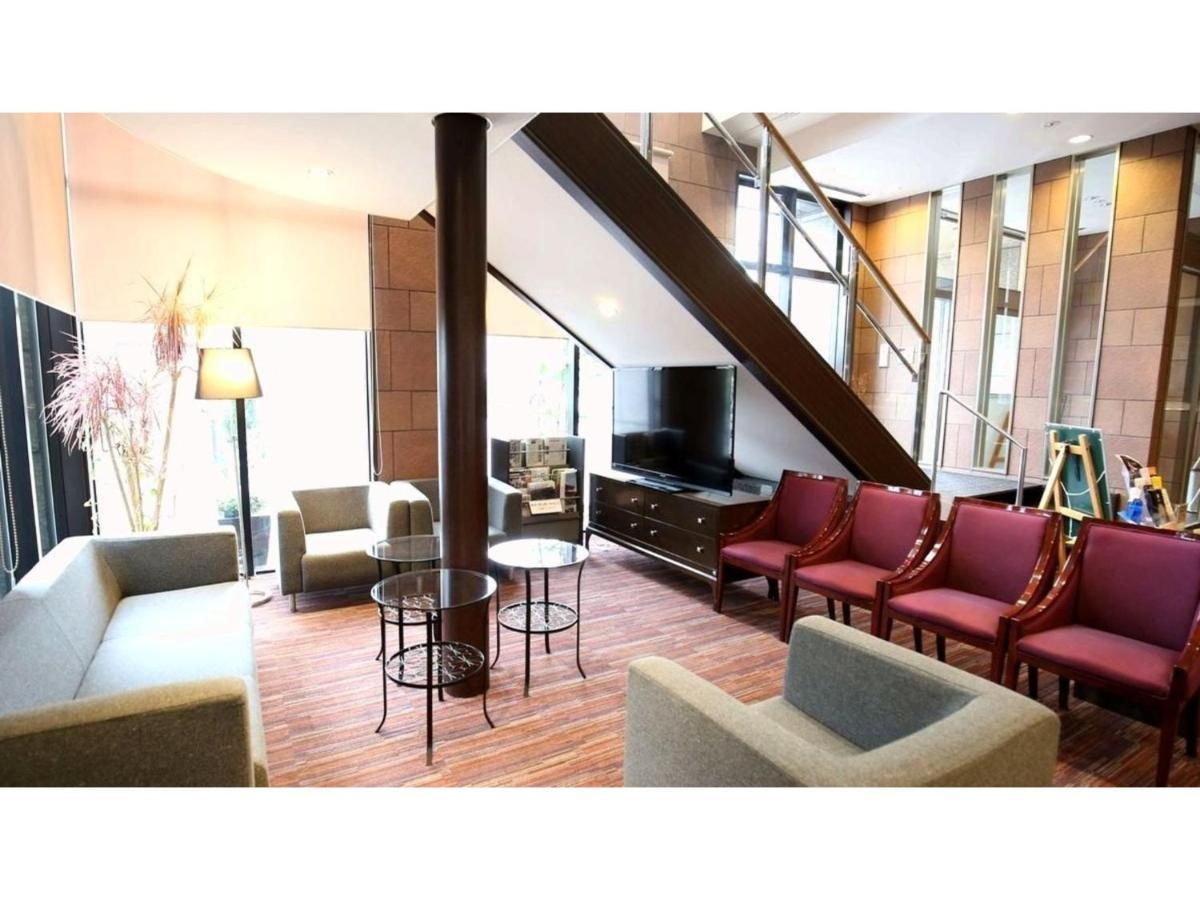 Hotel Sunplaza Osaka Sakai Annex Екстер'єр фото