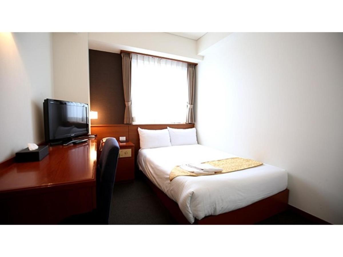 Hotel Sunplaza Osaka Sakai Annex Екстер'єр фото