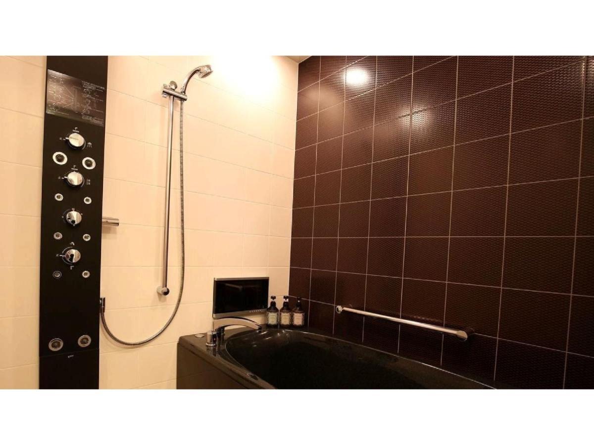 Hotel Sunplaza Osaka Sakai Annex Екстер'єр фото