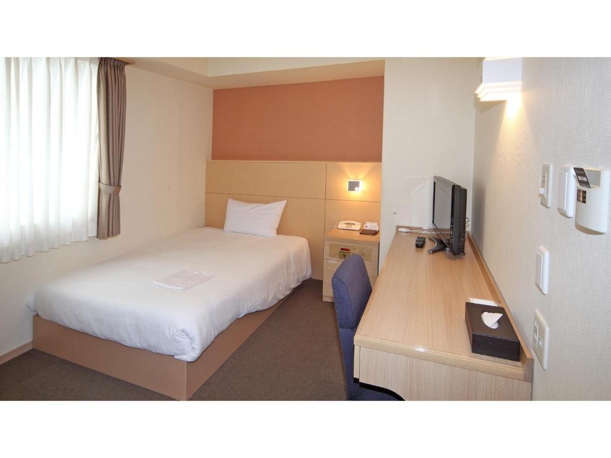 Hotel Sunplaza Osaka Sakai Annex Екстер'єр фото