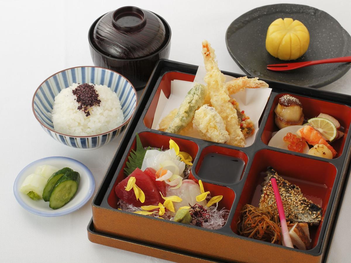Hotel Sunplaza Osaka Sakai Annex Екстер'єр фото