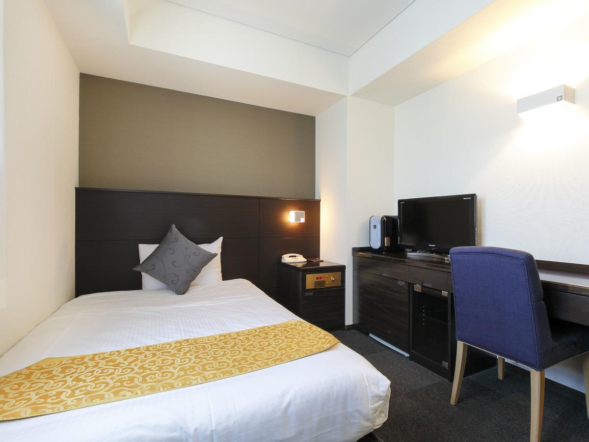 Hotel Sunplaza Osaka Sakai Annex Екстер'єр фото